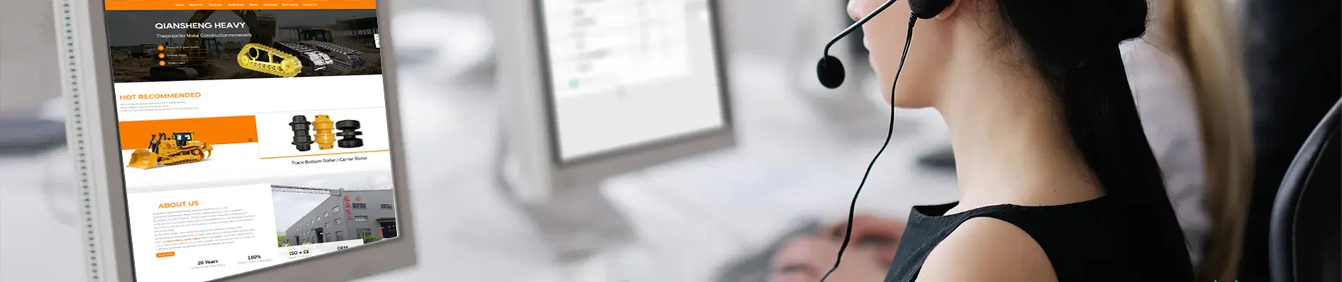 Изпратете запитване