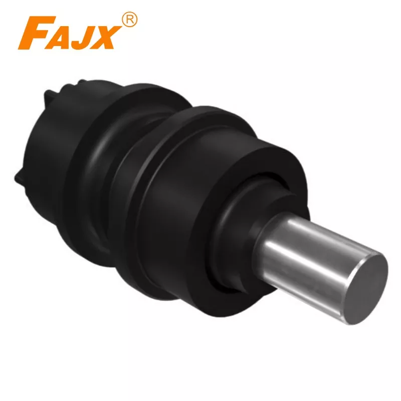 Носеща ролка за Cat 320D 8E-5600