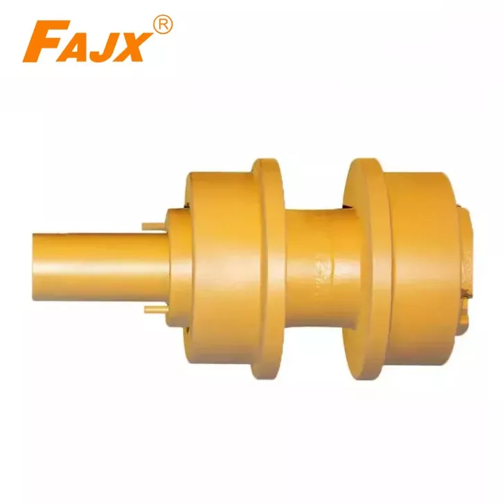 Носеща ролка за Doosan DX225LC 200105-00038