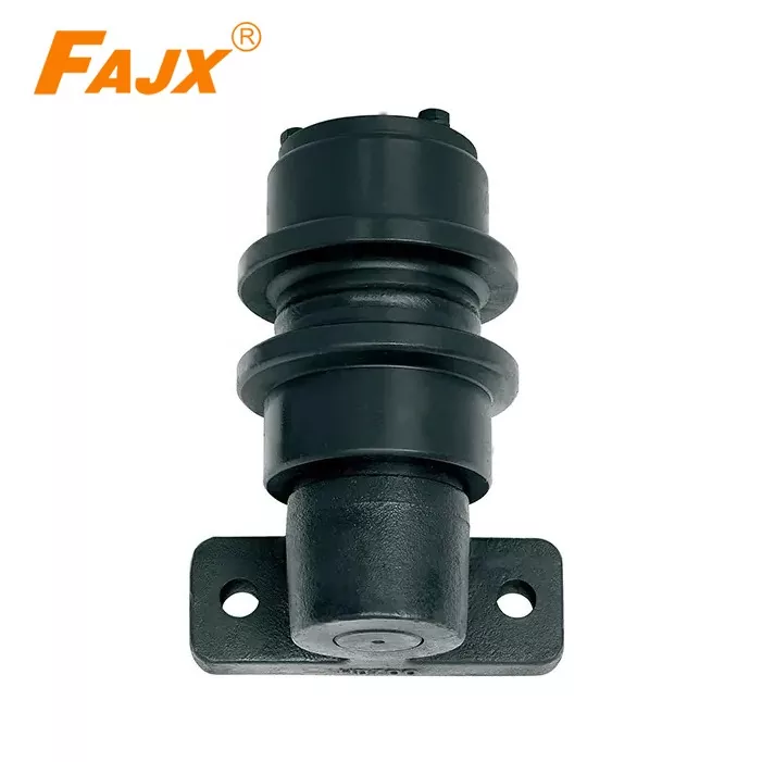 Носеща ролка за Hitachi ZX240-3 9234984