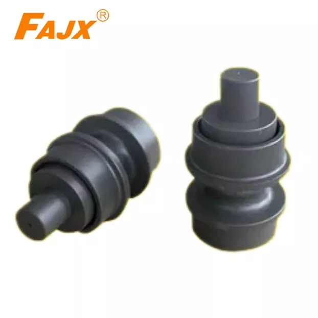 Носеща ролка за Sany SY215C A229900002669