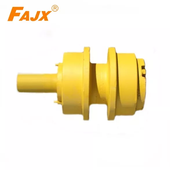 Носеща ролка за Shantui SD16 16Y-40-06000