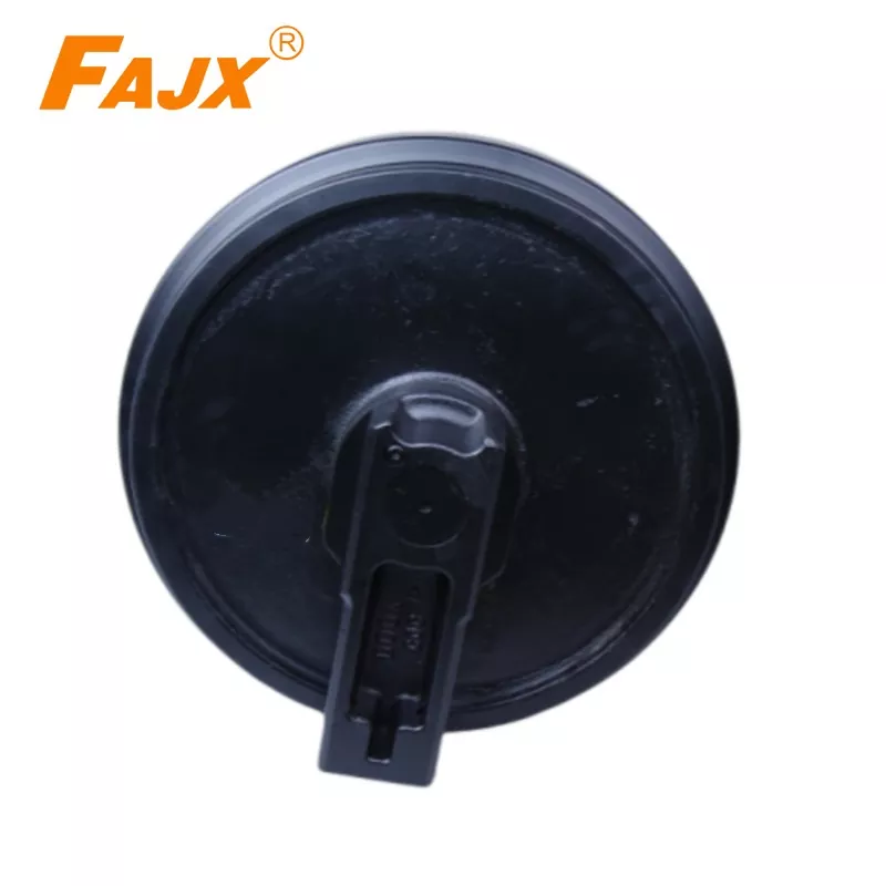 Накрайник за Doosan DX225 270-00063A