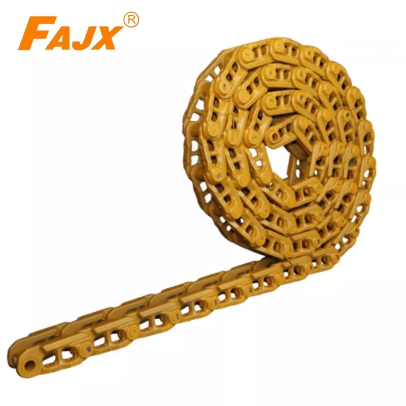 Track Link за Volvo EC210 14530361
